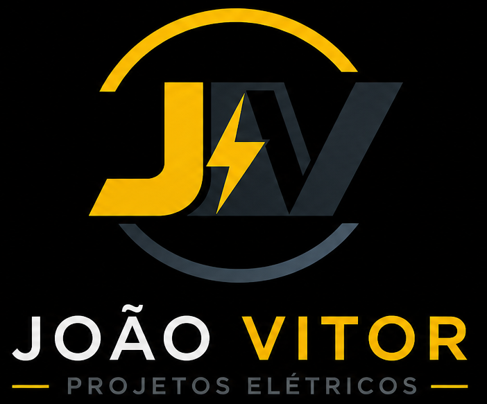 Engenharia Elétrica